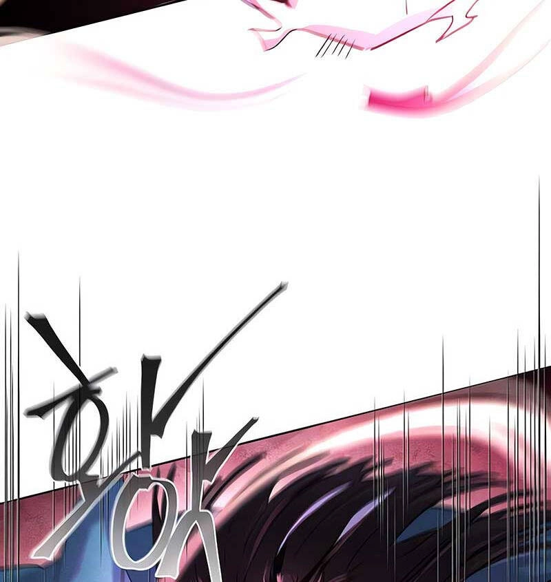 Cuồng Ma Tái Thế Chapter 88 - 17