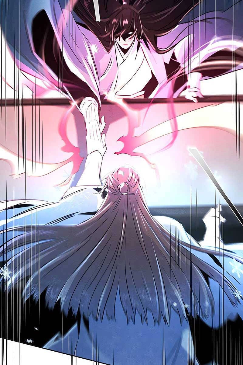 Cuồng Ma Tái Thế Chapter 88 - 18