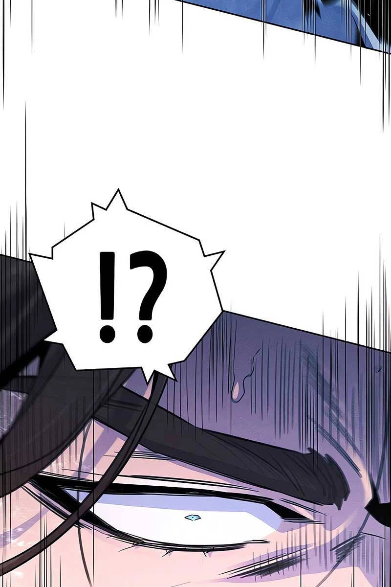 Cuồng Ma Tái Thế Chapter 88 - 19