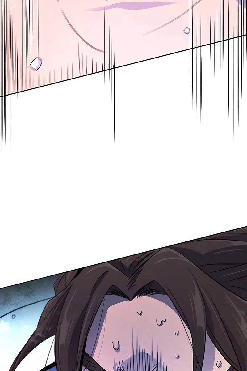 Cuồng Ma Tái Thế Chapter 88 - 20