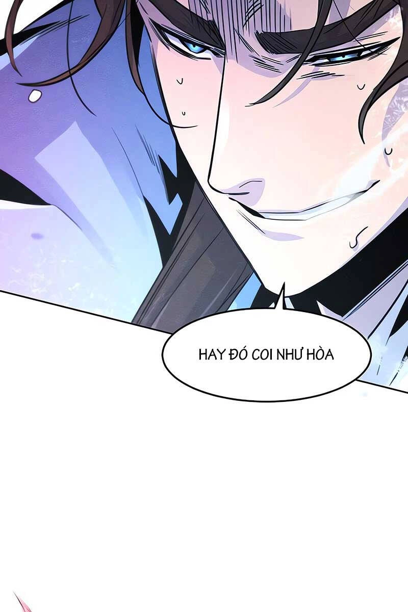 Cuồng Ma Tái Thế Chapter 88 - 21