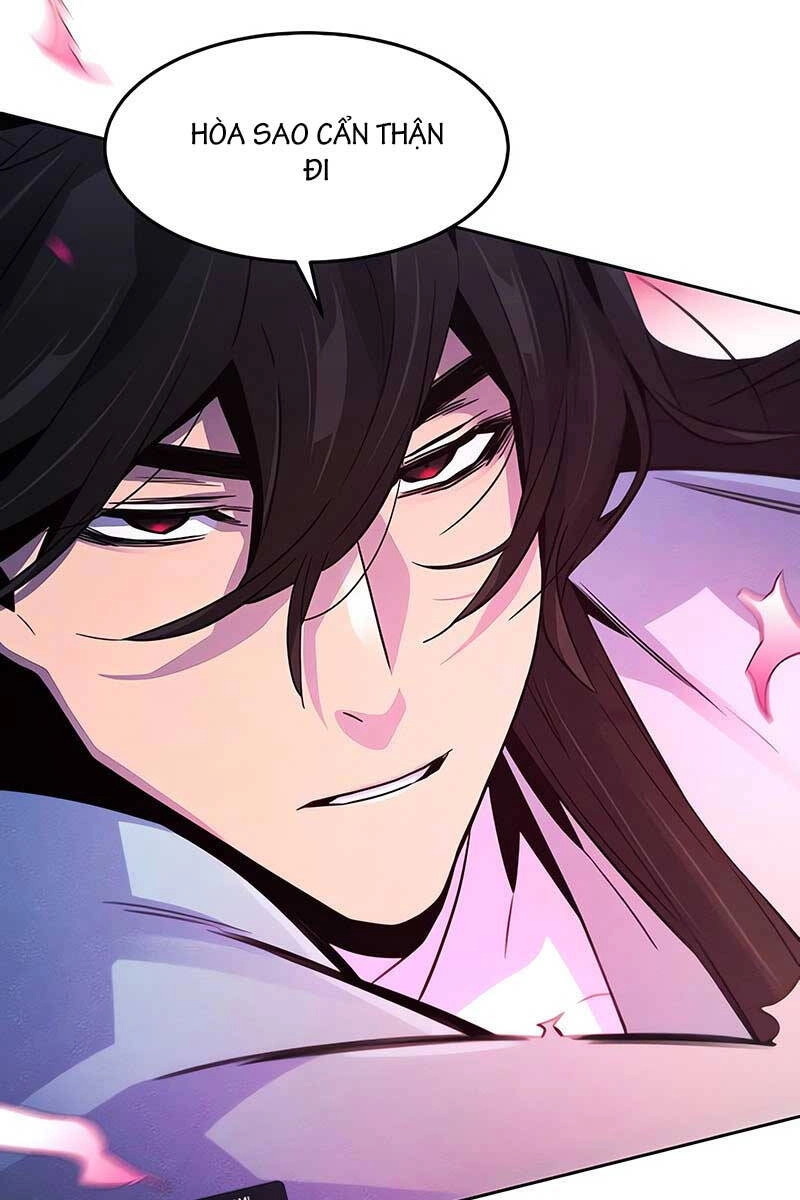 Cuồng Ma Tái Thế Chapter 88 - 22