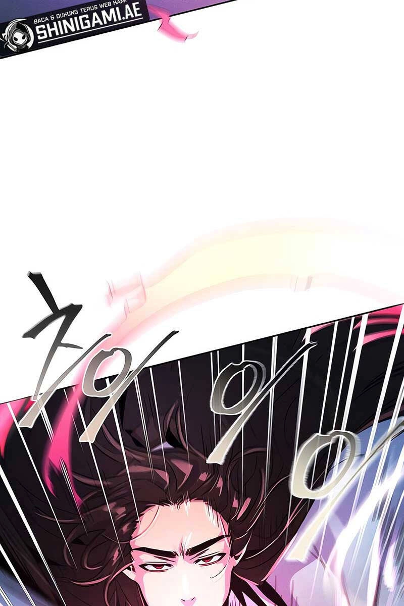 Cuồng Ma Tái Thế Chapter 88 - 23