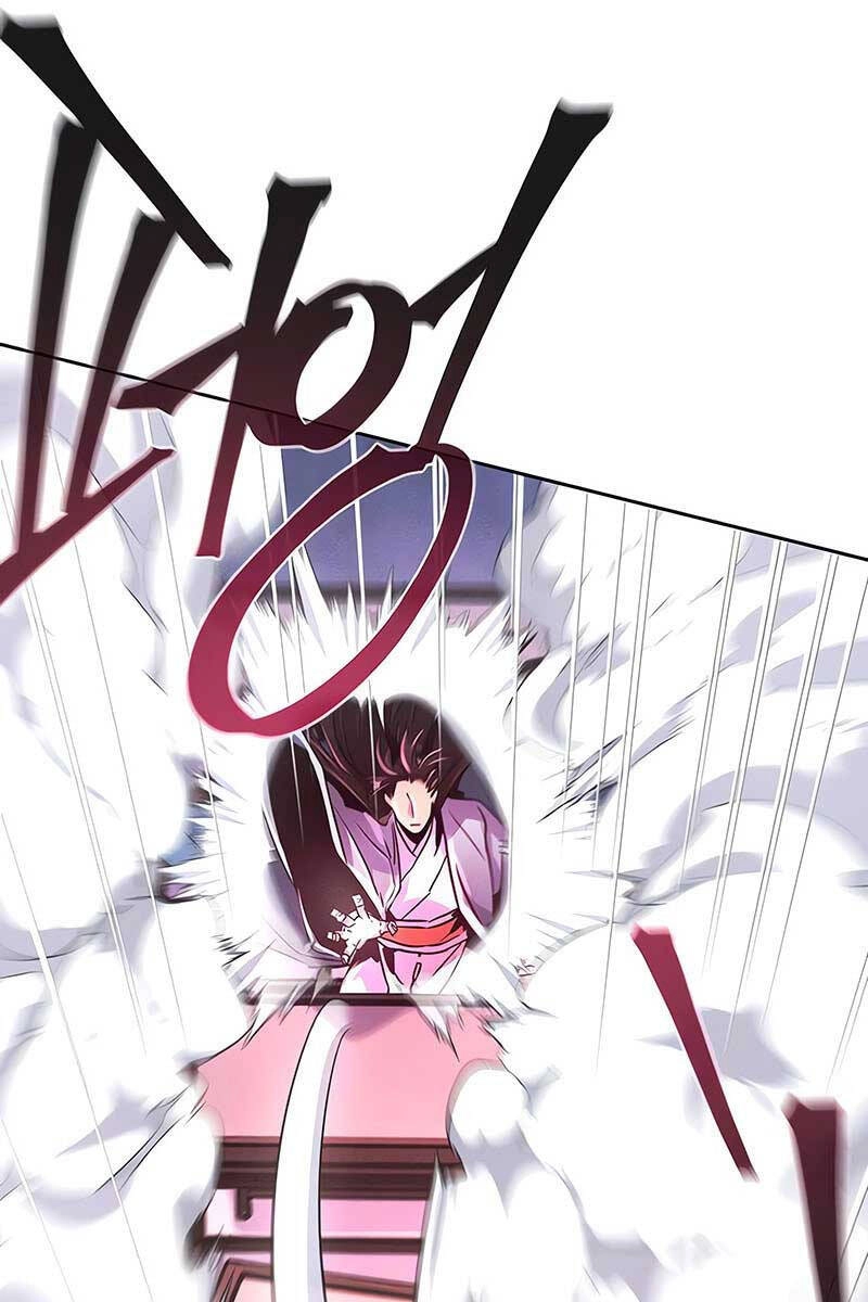 Cuồng Ma Tái Thế Chapter 88 - 25