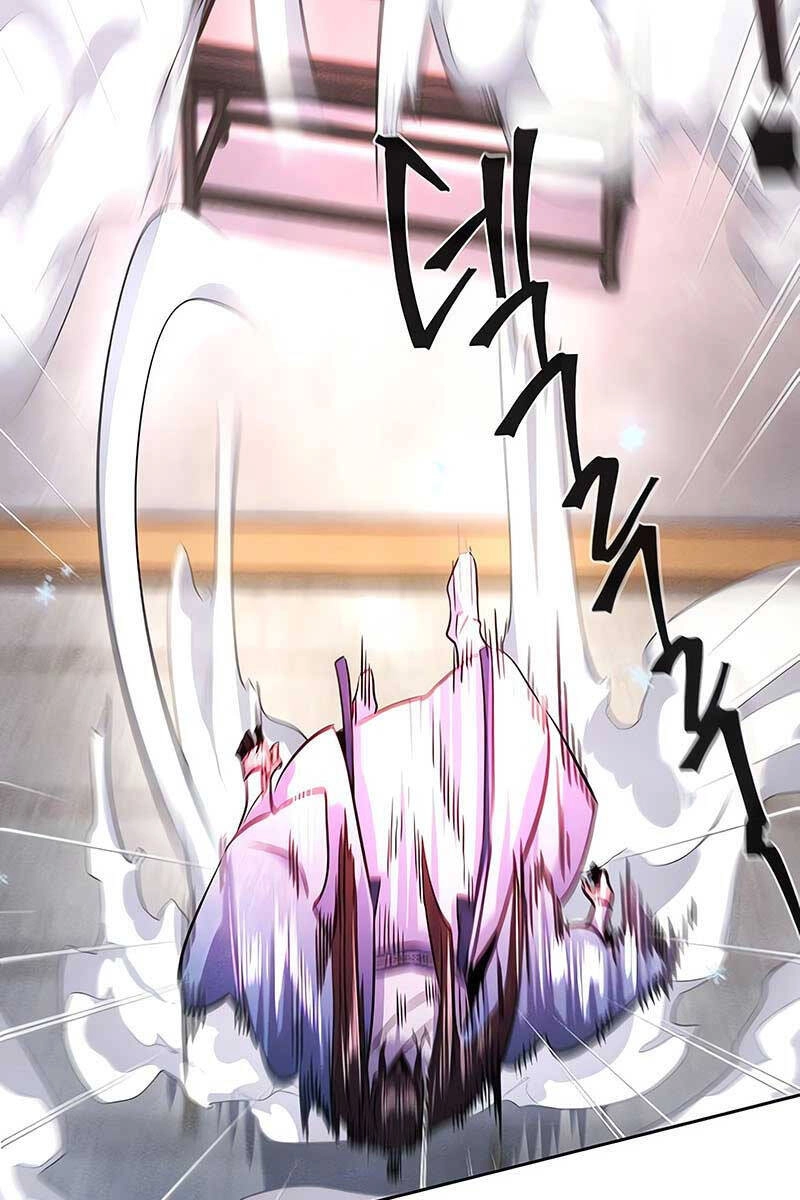 Cuồng Ma Tái Thế Chapter 88 - 26