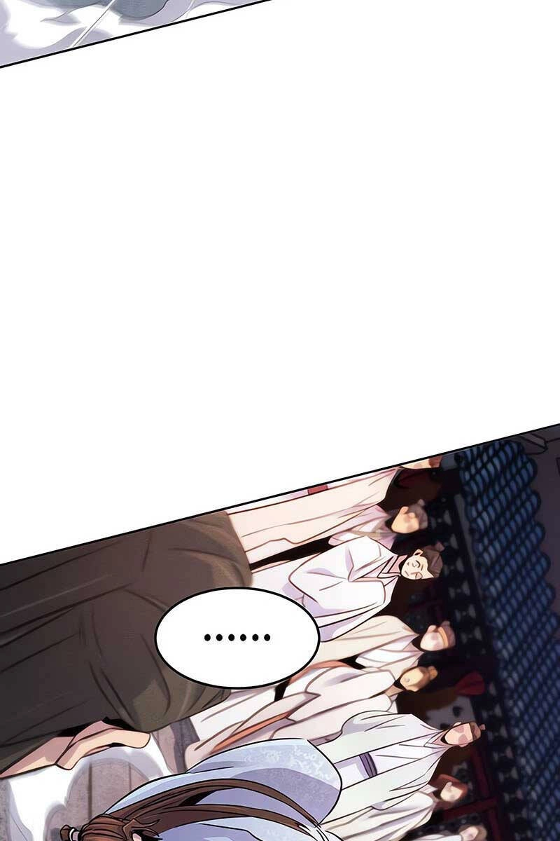 Cuồng Ma Tái Thế Chapter 88 - 27