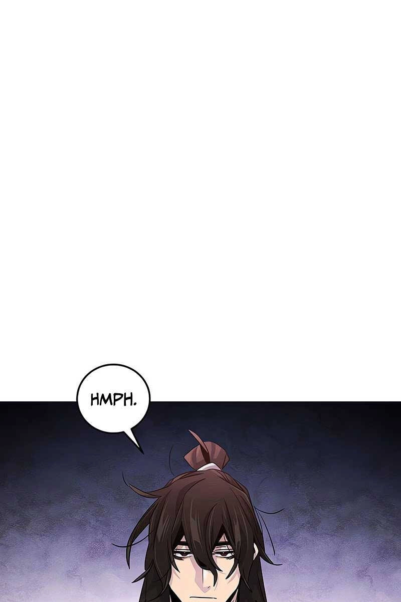 Cuồng Ma Tái Thế Chapter 88 - 29