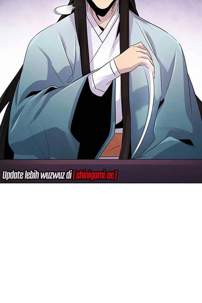 Cuồng Ma Tái Thế Chapter 88 - 30