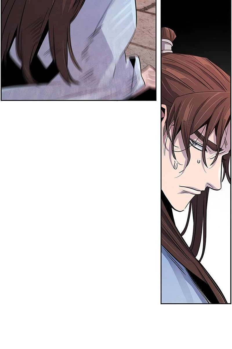 Cuồng Ma Tái Thế Chapter 88 - 32