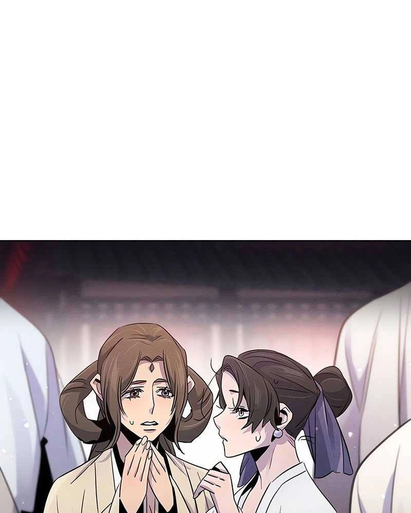 Cuồng Ma Tái Thế Chapter 88 - 33