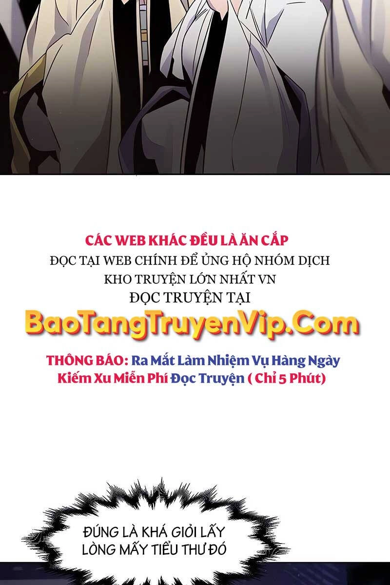 Cuồng Ma Tái Thế Chapter 88 - 34