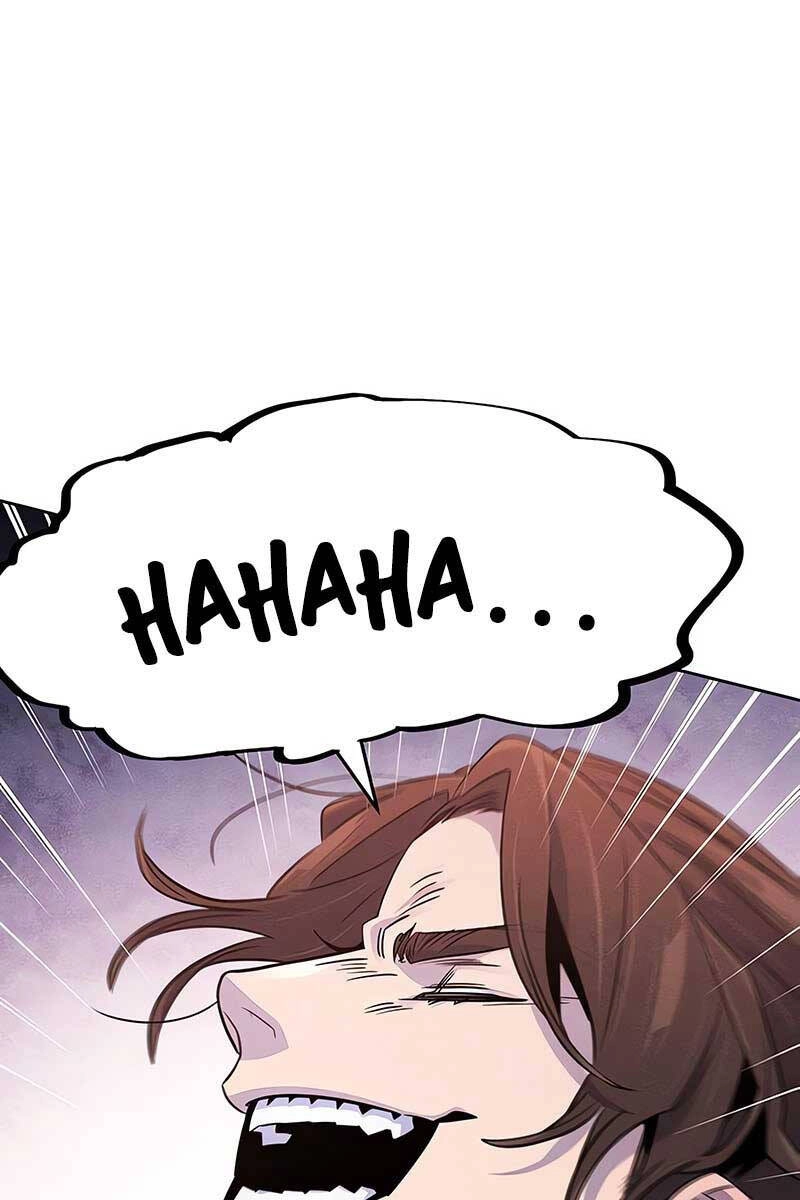 Cuồng Ma Tái Thế Chapter 88 - 36