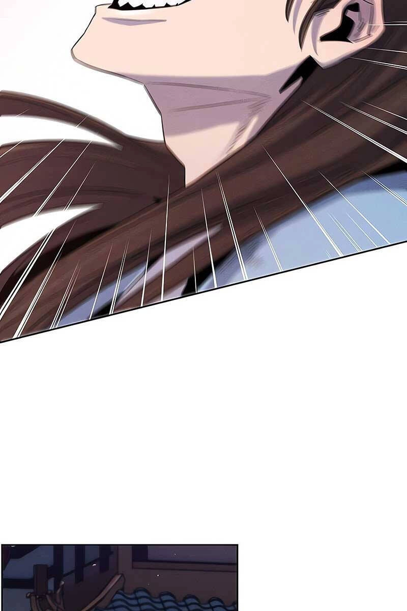 Cuồng Ma Tái Thế Chapter 88 - 37