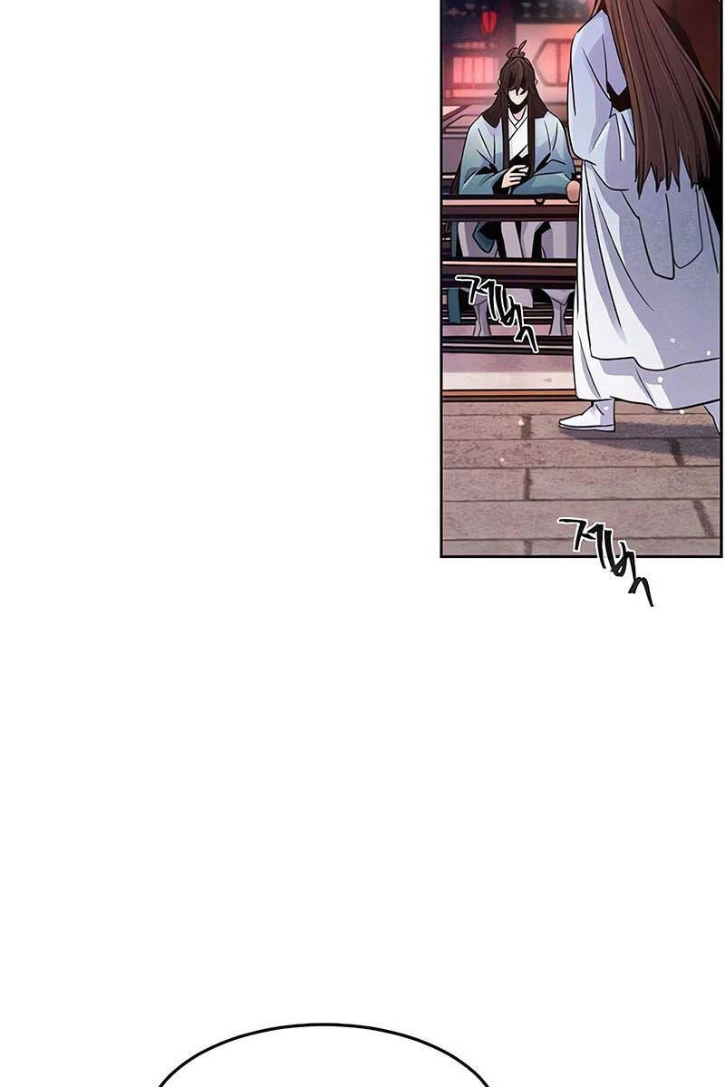 Cuồng Ma Tái Thế Chapter 88 - 39