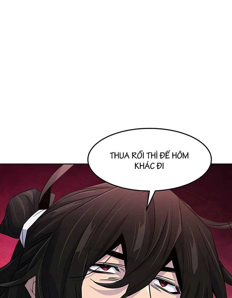 Cuồng Ma Tái Thế Chapter 88 - 41