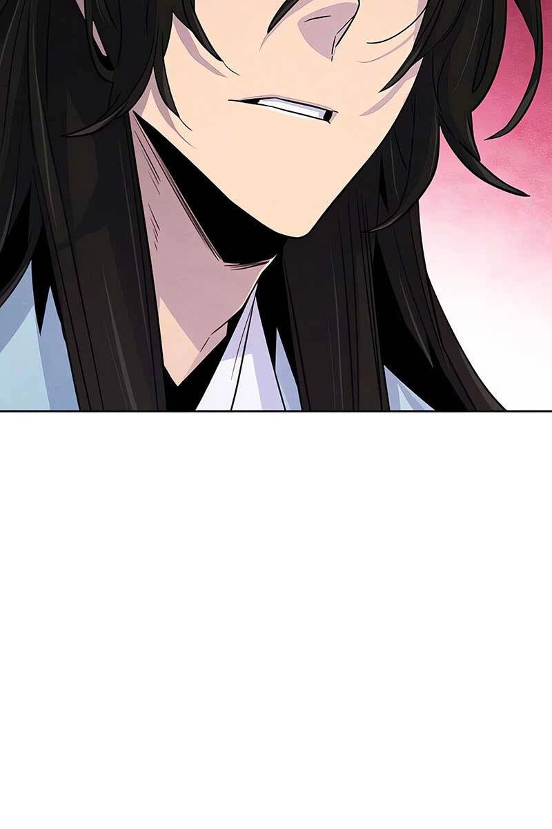 Cuồng Ma Tái Thế Chapter 88 - 42