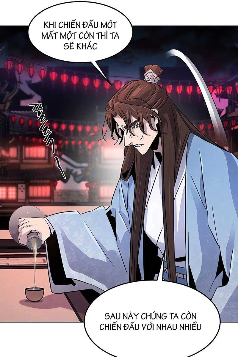 Cuồng Ma Tái Thế Chapter 88 - 43