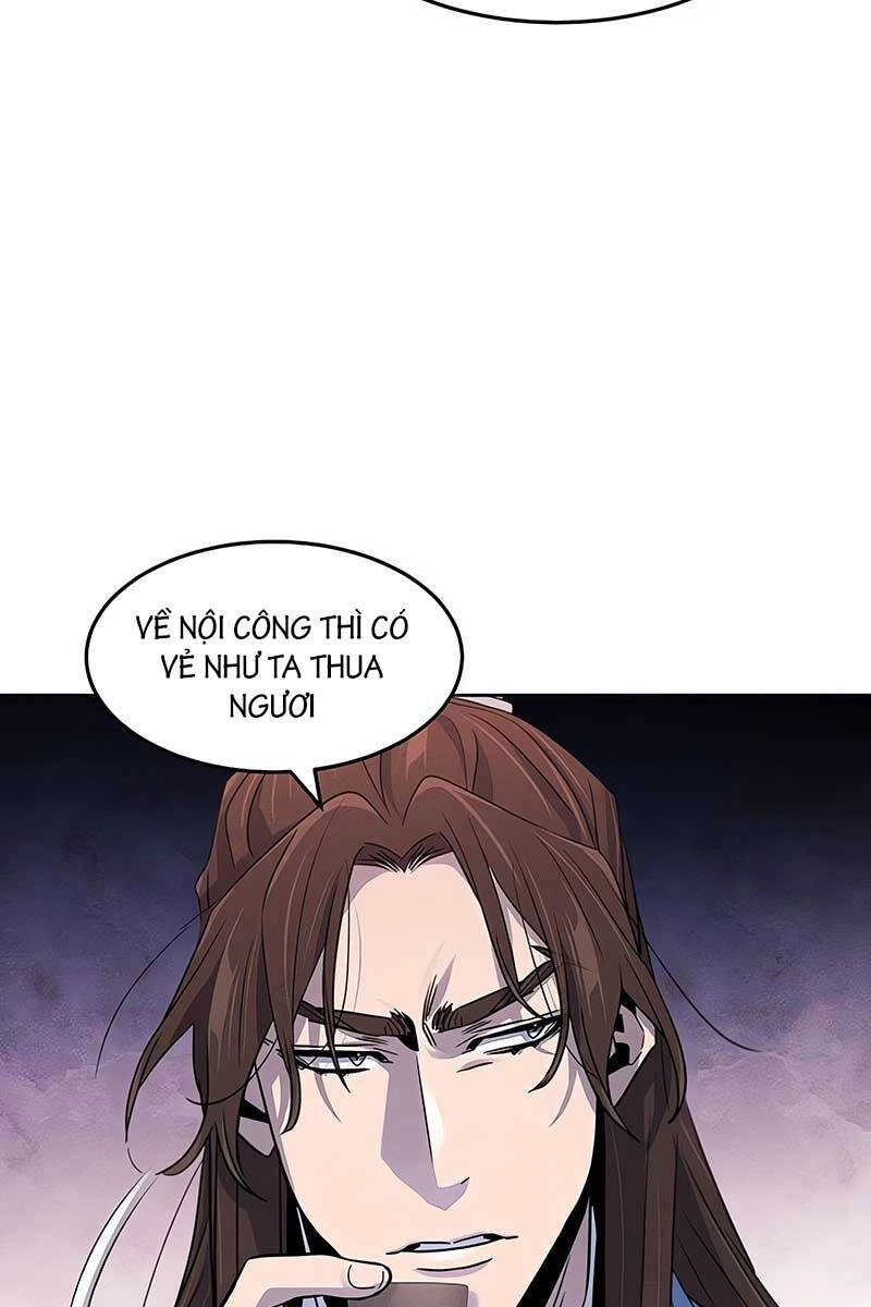 Cuồng Ma Tái Thế Chapter 88 - 44