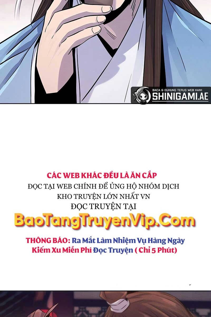 Cuồng Ma Tái Thế Chapter 88 - 45