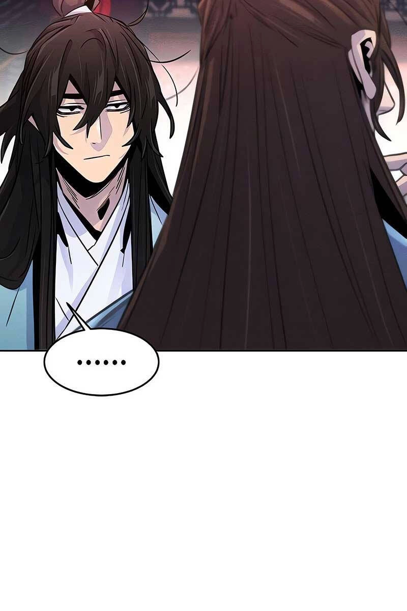 Cuồng Ma Tái Thế Chapter 88 - 46