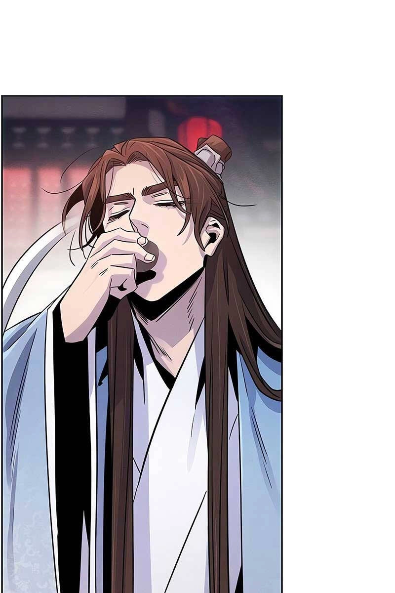 Cuồng Ma Tái Thế Chapter 88 - 47