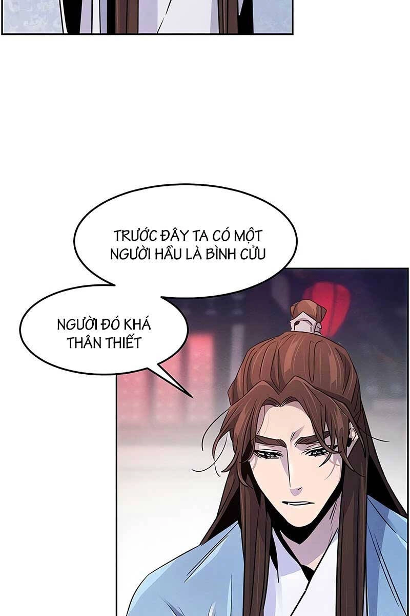 Cuồng Ma Tái Thế Chapter 88 - 48