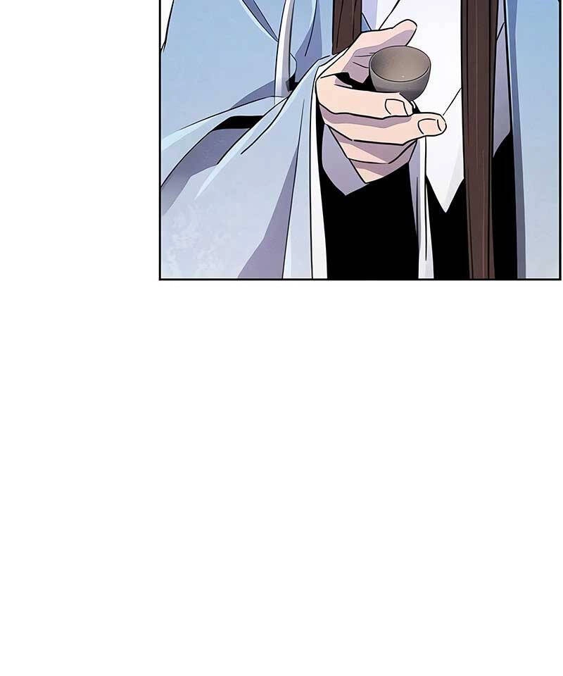 Cuồng Ma Tái Thế Chapter 88 - 49