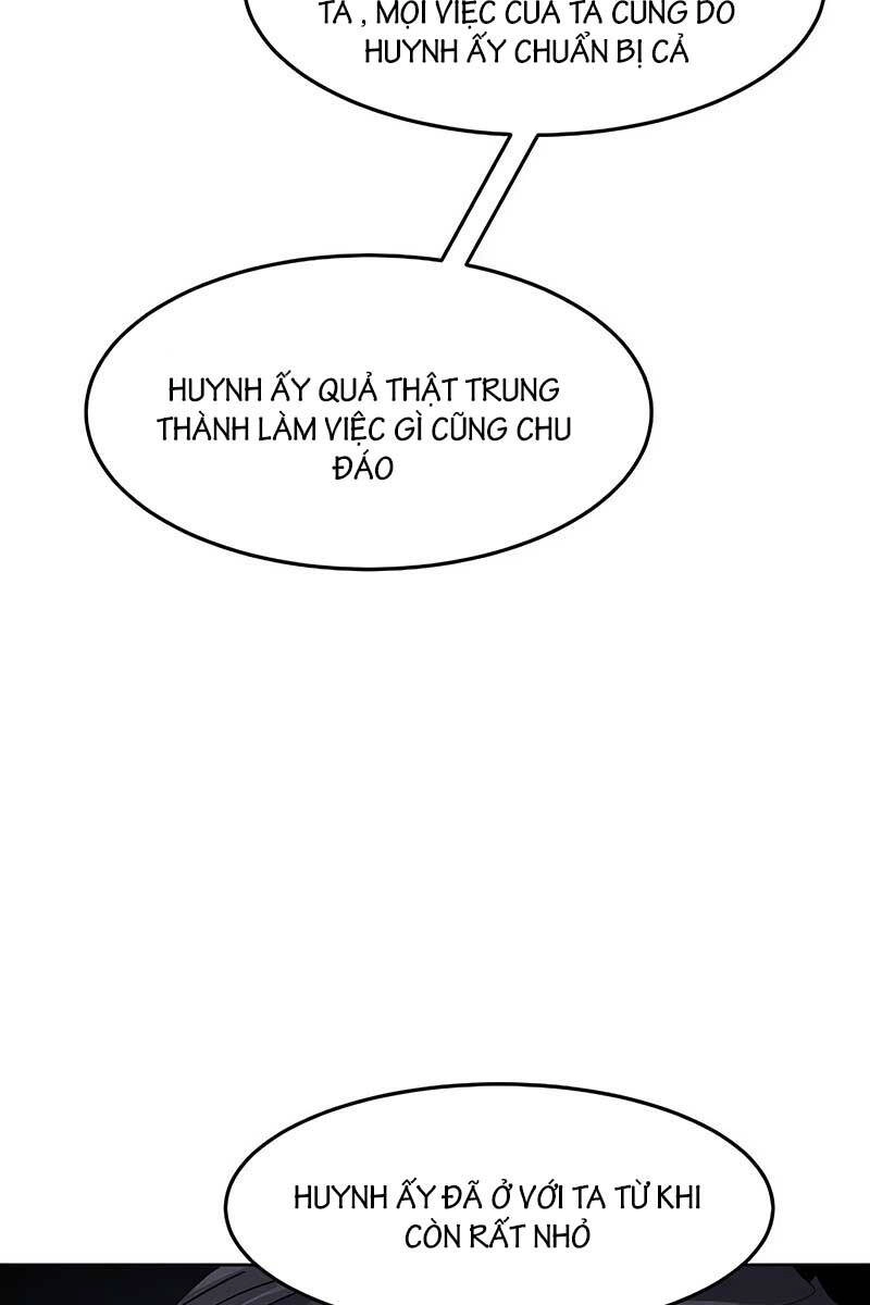 Cuồng Ma Tái Thế Chapter 88 - 51