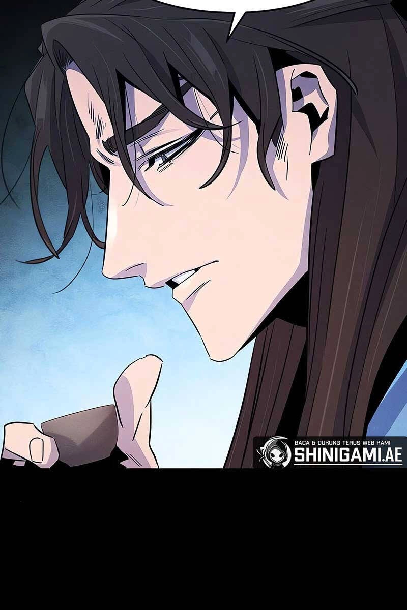 Cuồng Ma Tái Thế Chapter 88 - 52