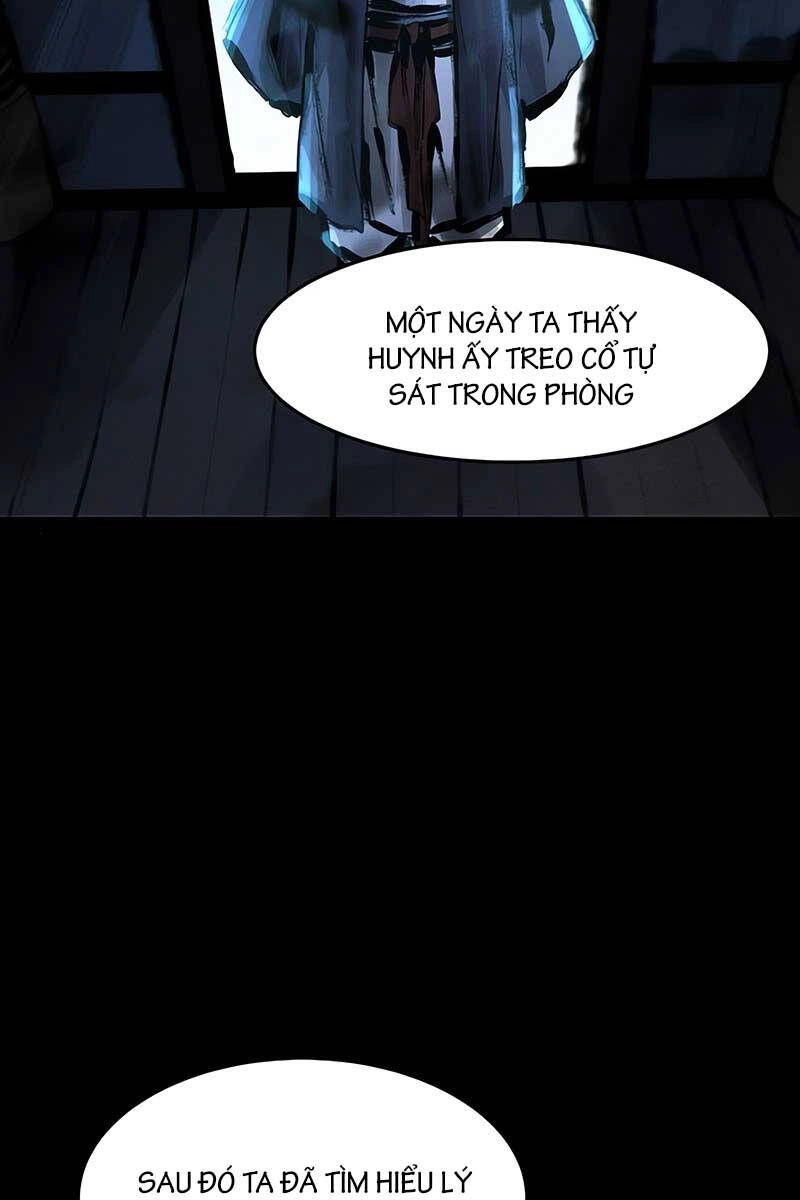 Cuồng Ma Tái Thế Chapter 88 - 54