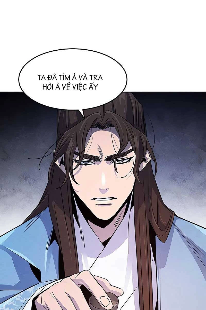 Cuồng Ma Tái Thế Chapter 88 - 56