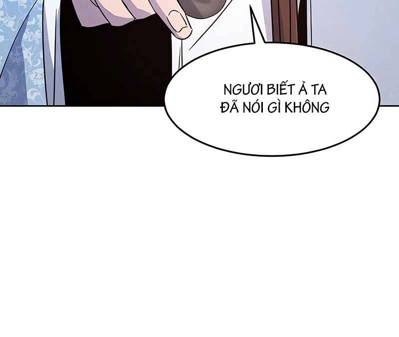 Cuồng Ma Tái Thế Chapter 88 - 57