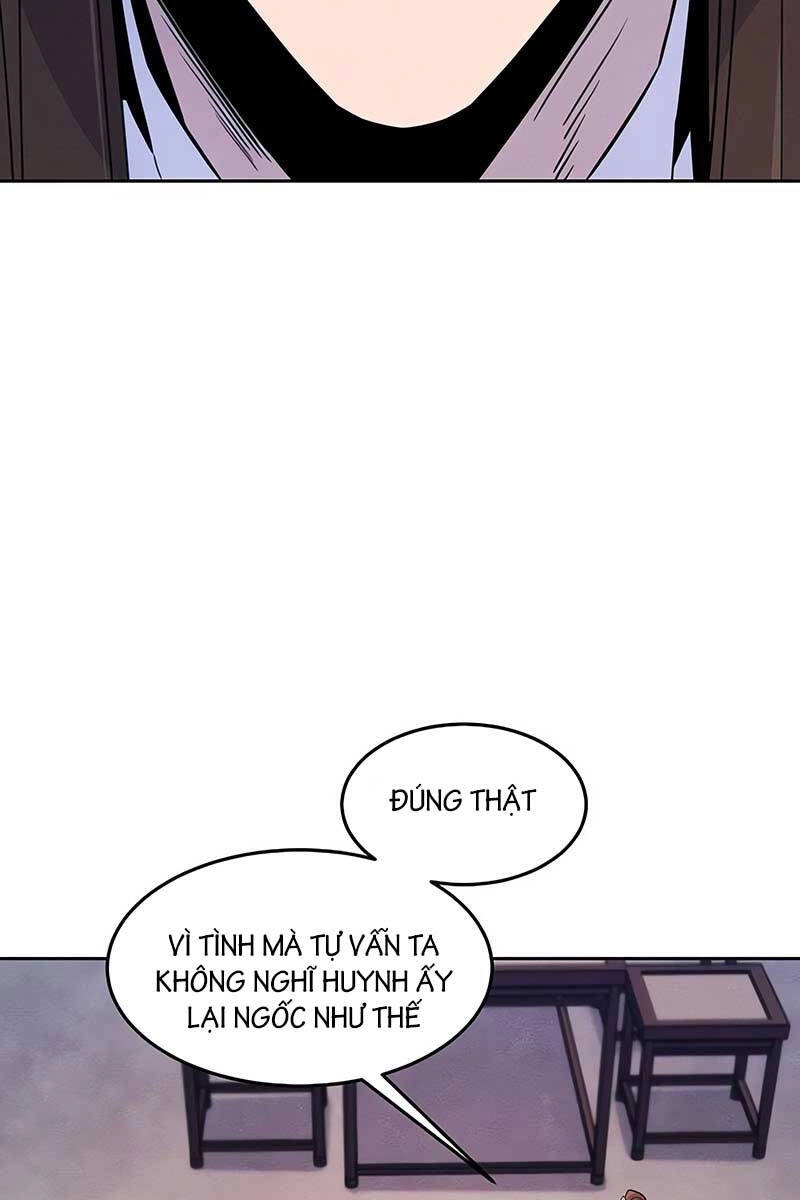 Cuồng Ma Tái Thế Chapter 88 - 59