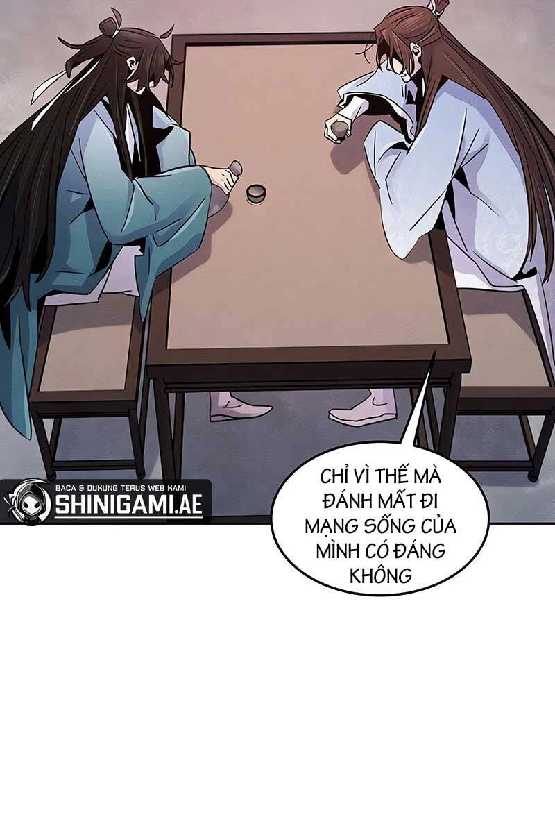 Cuồng Ma Tái Thế Chapter 88 - 60