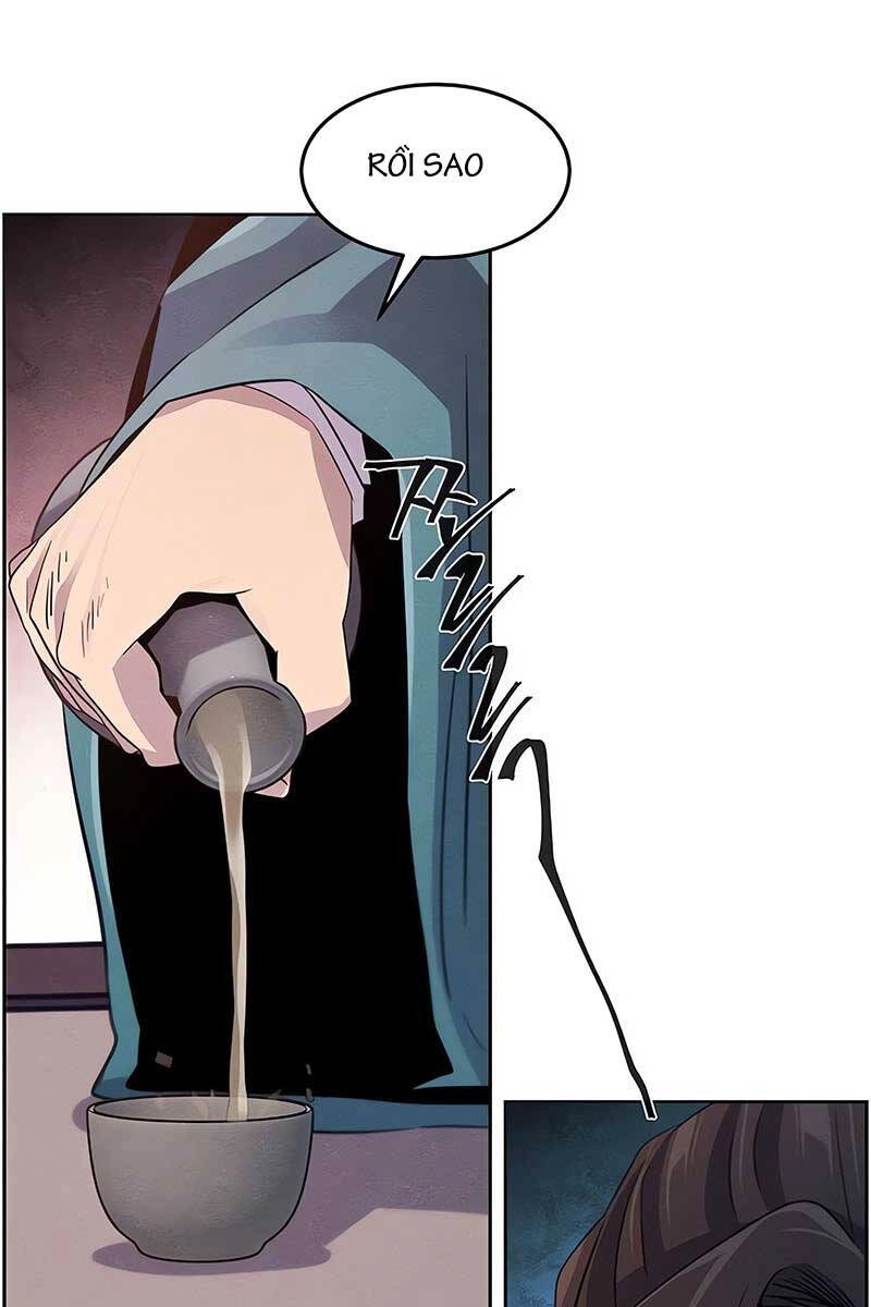 Cuồng Ma Tái Thế Chapter 88 - 61