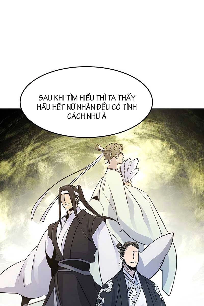 Cuồng Ma Tái Thế Chapter 88 - 63