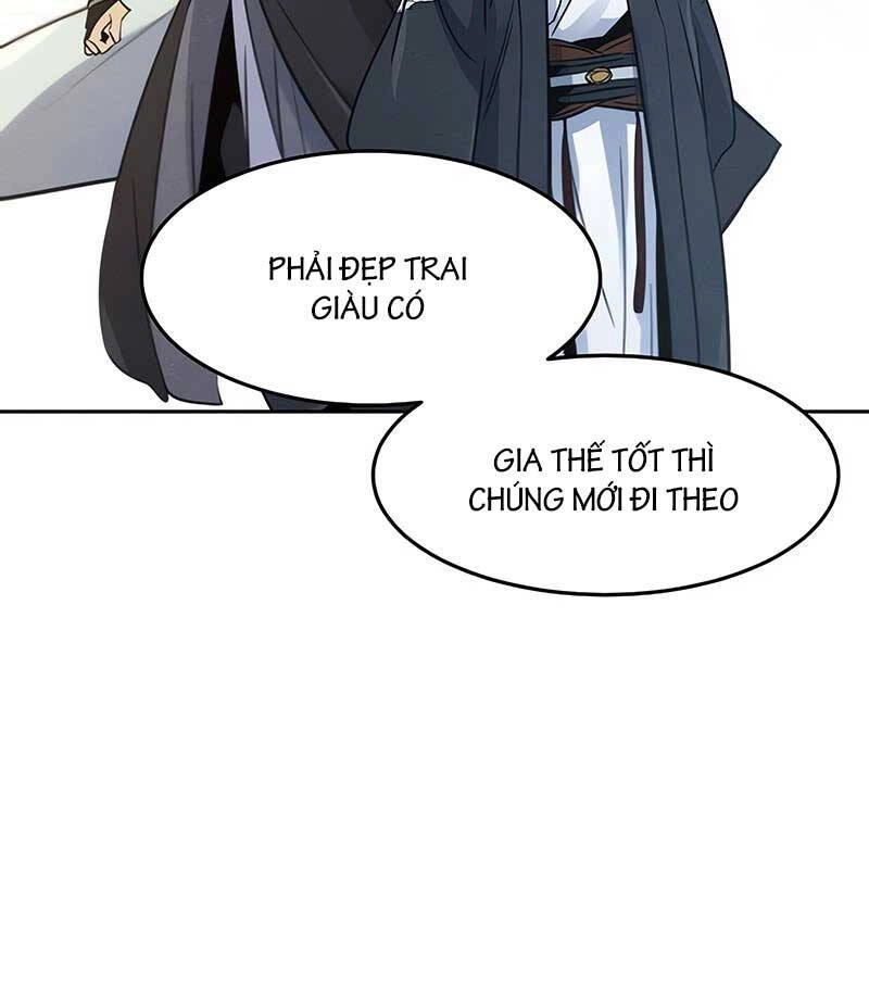 Cuồng Ma Tái Thế Chapter 88 - 64