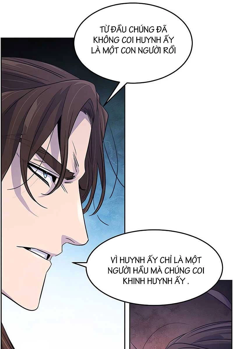 Cuồng Ma Tái Thế Chapter 88 - 65