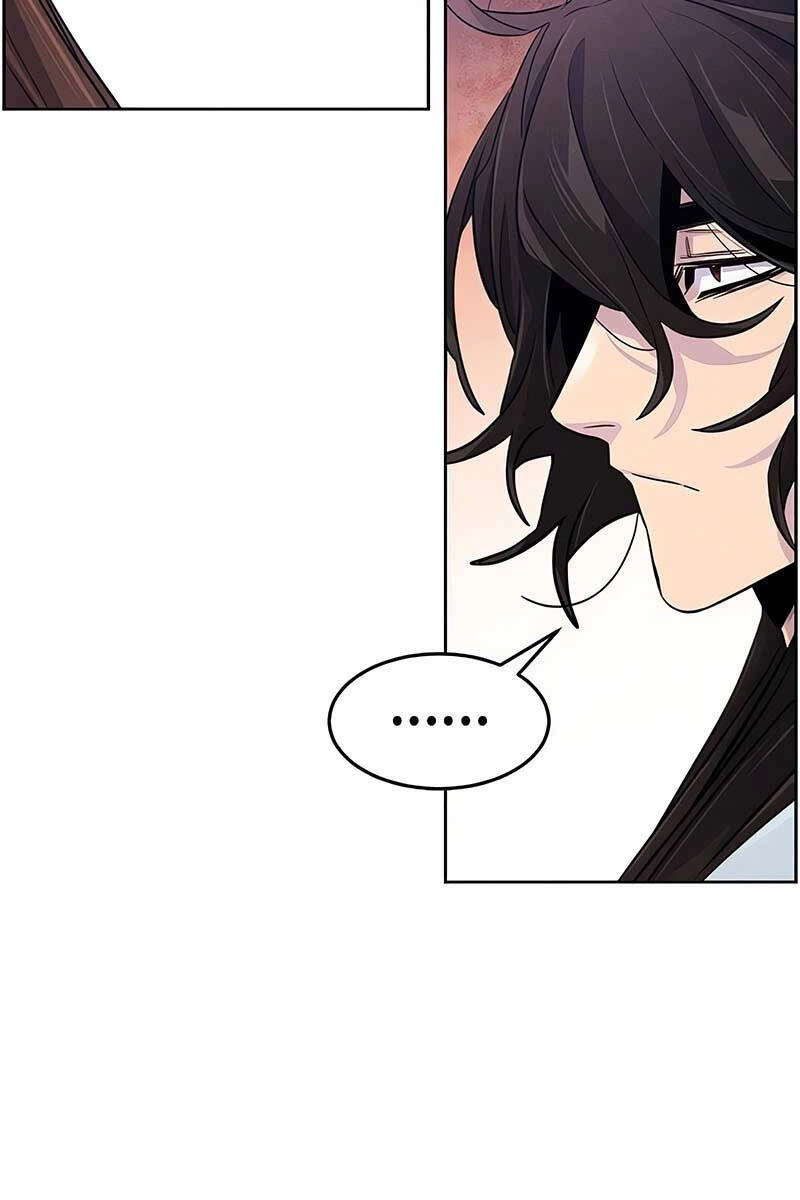 Cuồng Ma Tái Thế Chapter 88 - 66