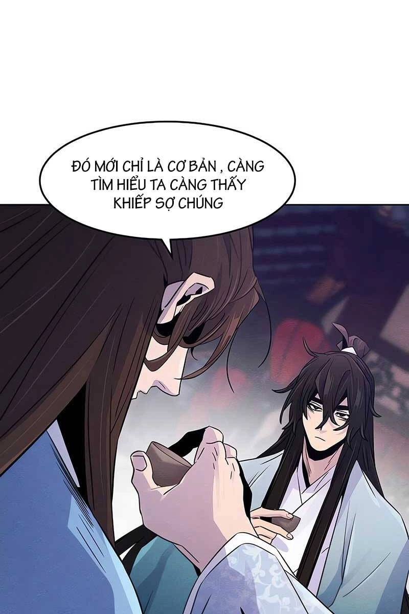 Cuồng Ma Tái Thế Chapter 88 - 67