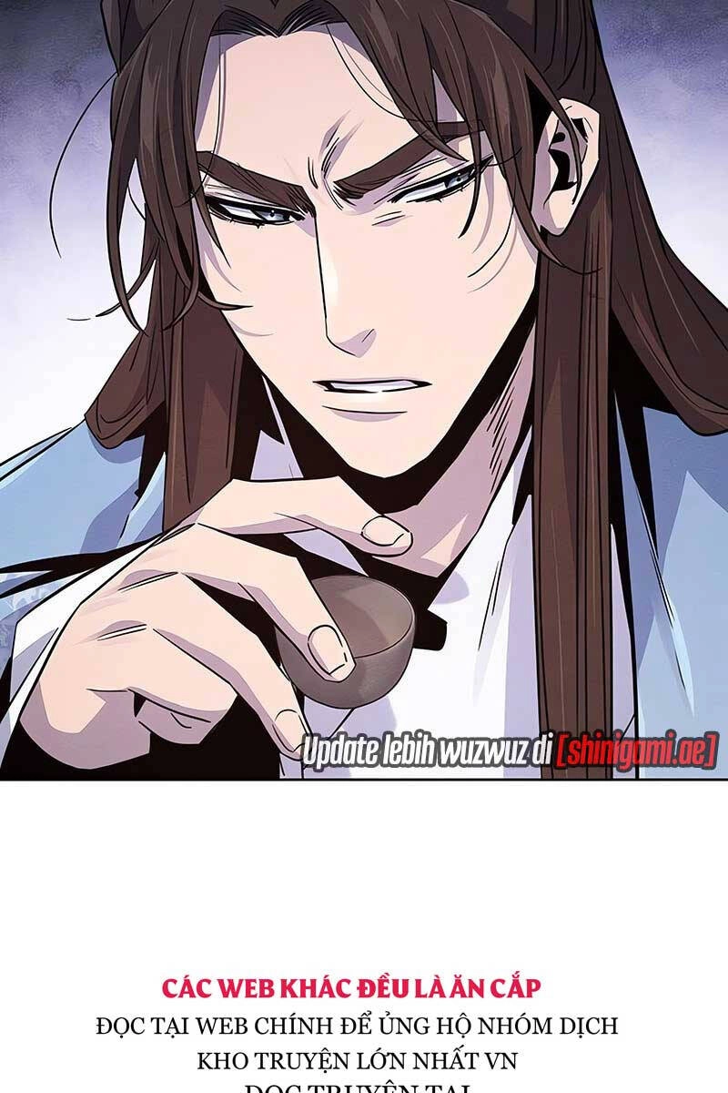 Cuồng Ma Tái Thế Chapter 88 - 69