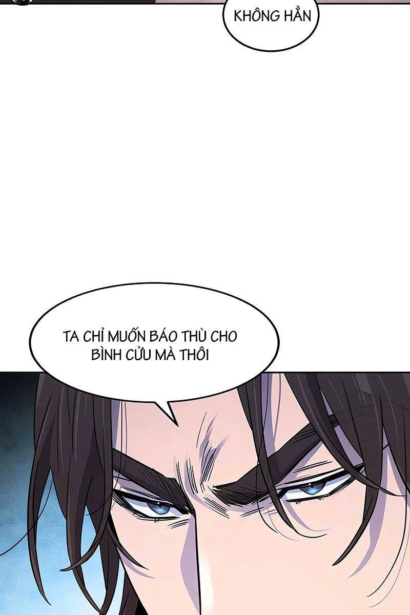 Cuồng Ma Tái Thế Chapter 88 - 71