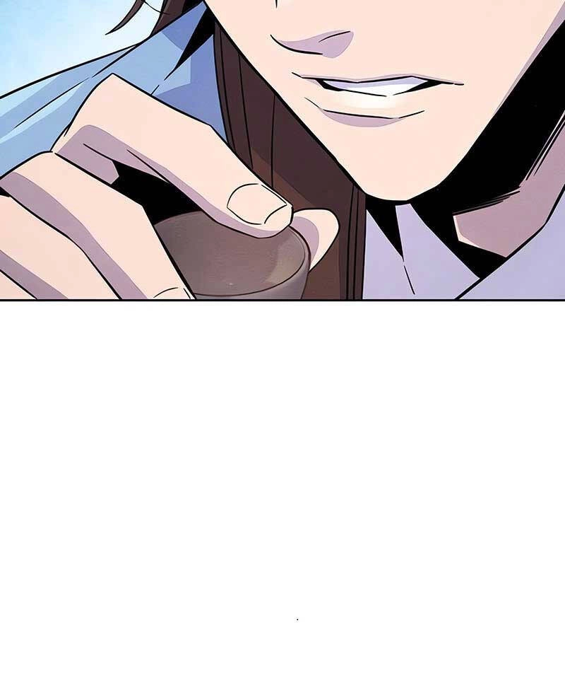 Cuồng Ma Tái Thế Chapter 88 - 72