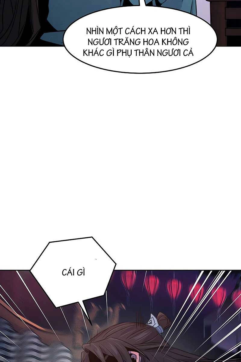 Cuồng Ma Tái Thế Chapter 88 - 74