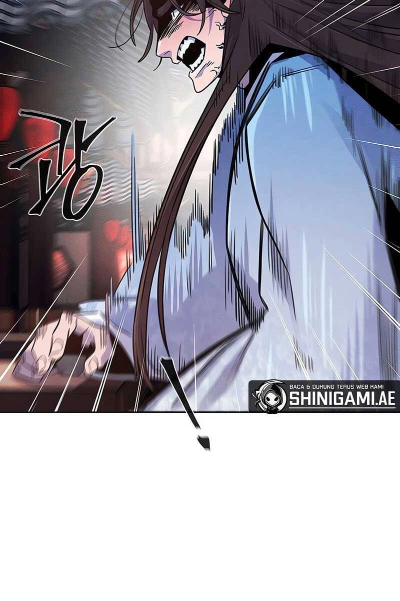 Cuồng Ma Tái Thế Chapter 88 - 75