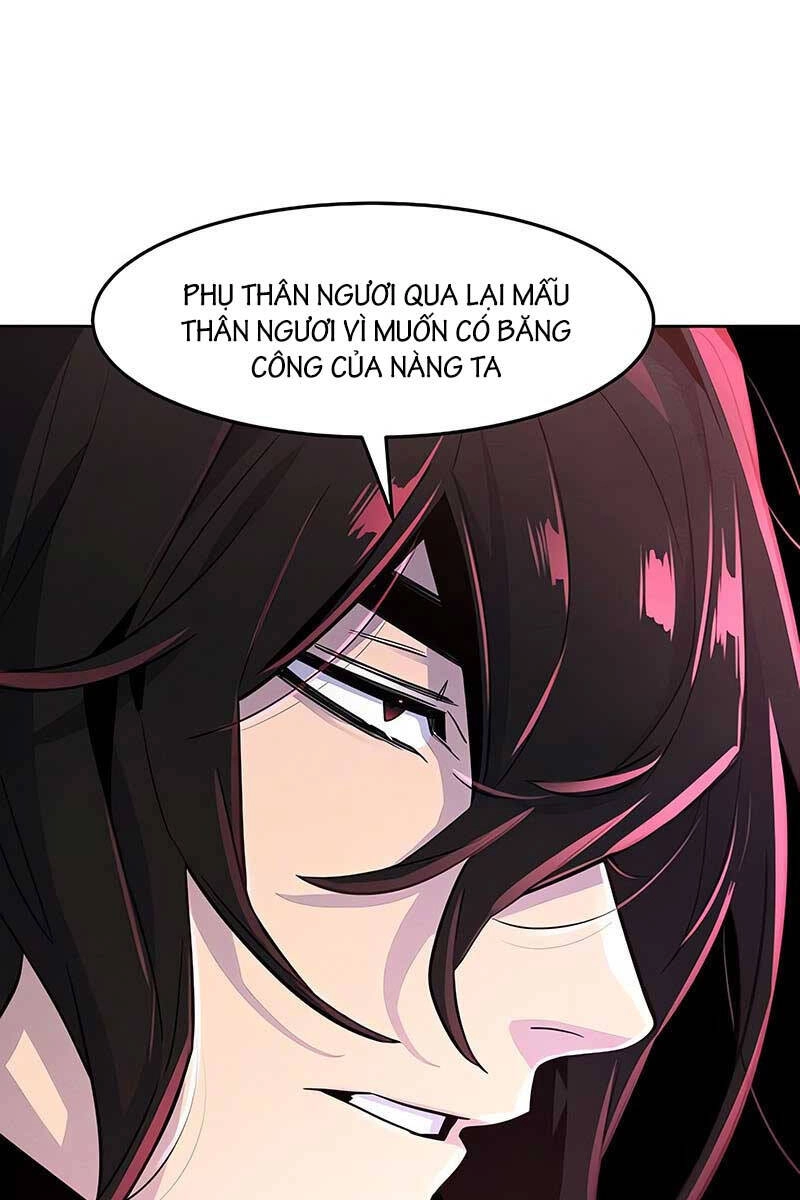 Cuồng Ma Tái Thế Chapter 88 - 76