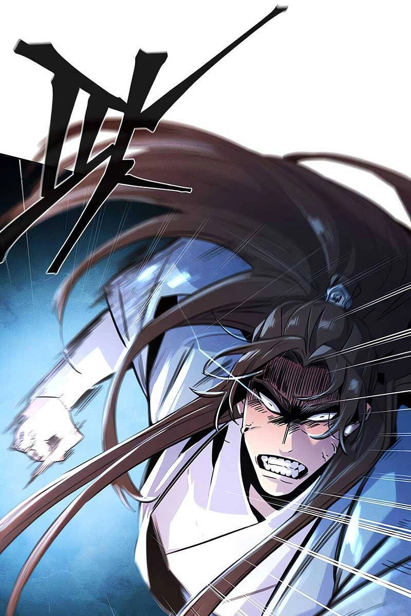 Cuồng Ma Tái Thế Chapter 88 - 81