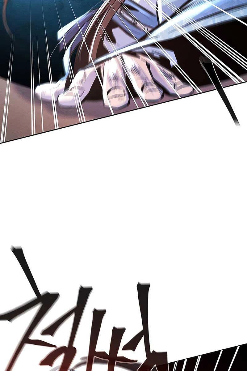 Cuồng Ma Tái Thế Chapter 88 - 82