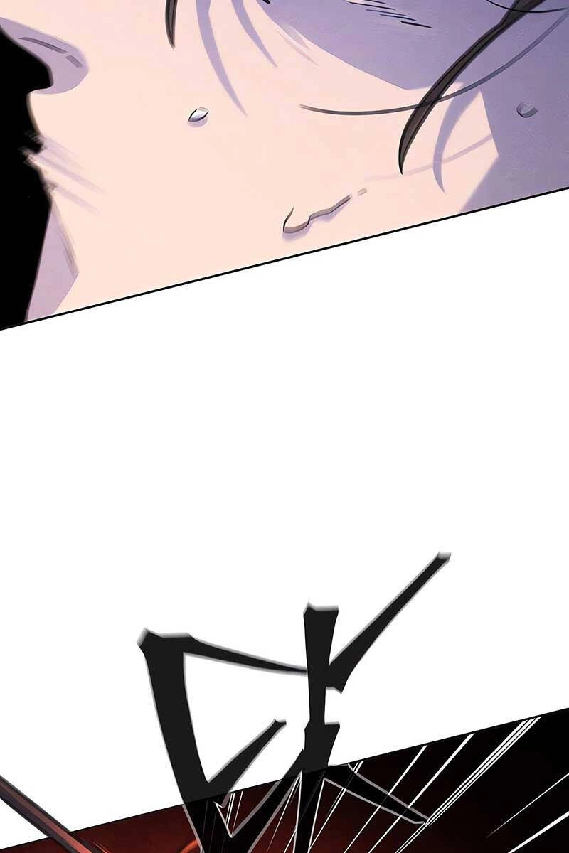 Cuồng Ma Tái Thế Chapter 88 - 85