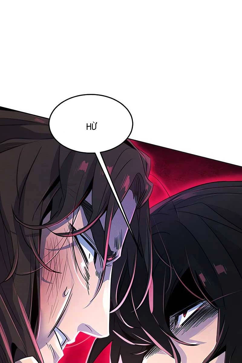 Cuồng Ma Tái Thế Chapter 88 - 87